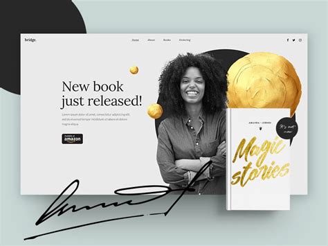 Book Promotion Template - Videohive , After Effects,Pro Video Motion