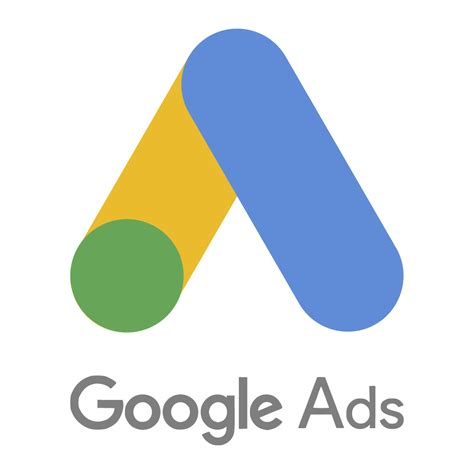 Logo Google Ads – Logos PNG