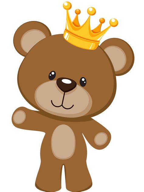 Bear Clip art - cute png download - 1200*1600 - Free Transparent png Download. - Clip Art Library