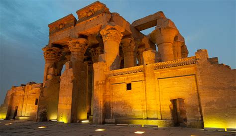 17 Best Archaeological Sites in Egypt: Unearthing Egypt Finest