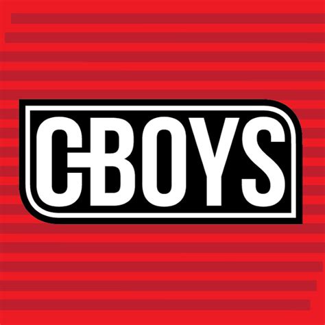 CboysTV Net Worth & Earnings (2023)