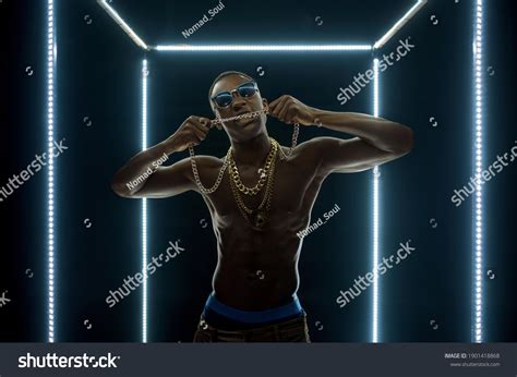 2,046 Rapper chains Images, Stock Photos & Vectors | Shutterstock