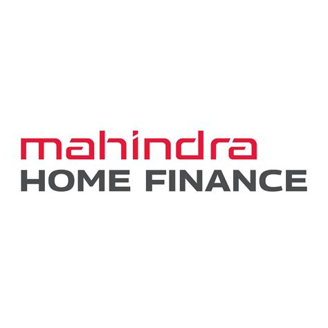 Mahindra Home Finance | Mumbai