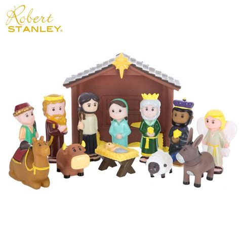 Outdoor Nativity Sets Hobby Lobby - HMDCRTN