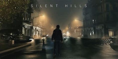 Del Toro Says ‘Silent Hills’ Was Cancelled With A ‘Scorched Earth Approach’