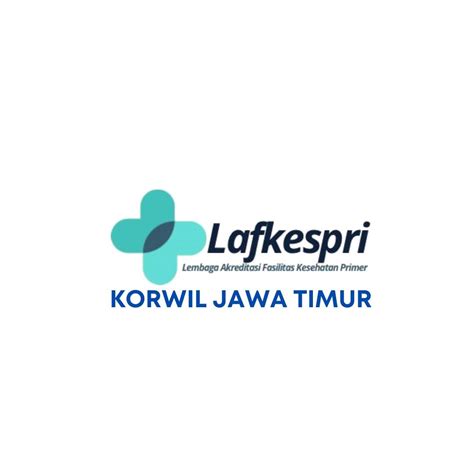 Lafkespri Korwil Jatim