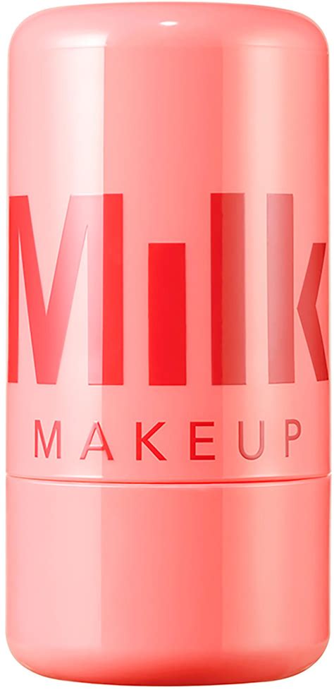 Milk Makeup Cooling Water Jelly Tint Spritz | lyko.com