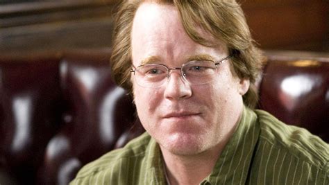 7 Reasons Why “Synecdoche, New York” is an Underrated Masterpiece – Page 2 – Taste of Cinema ...