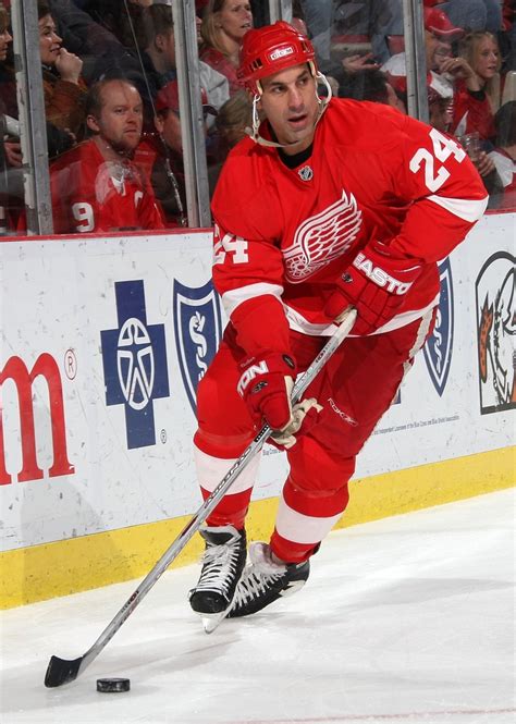 1000+ images about Chris Chelios on Pinterest | On tuesday, Hockey hall ...