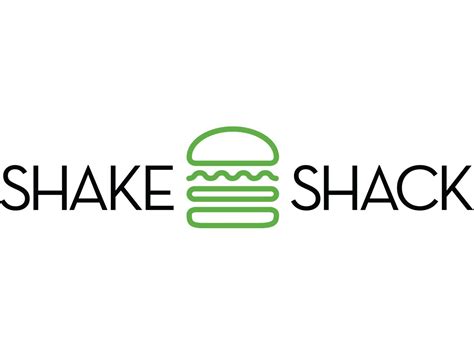 Fast food and authenticity: who wins | Paula scher, Shake shack, Shake ...