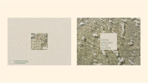 Kleenex 2021 on Behance