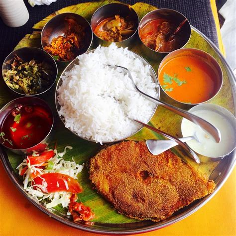 Courtesy: Goan Foodietrail