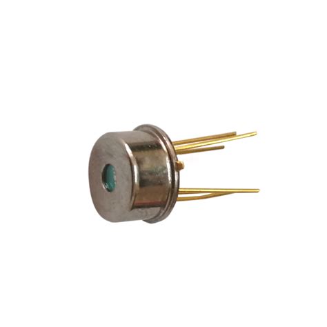 1567nm CW laser diode with TO39 single emitter package [boxoptronics] - $109.00 : BeamQ Laser ...