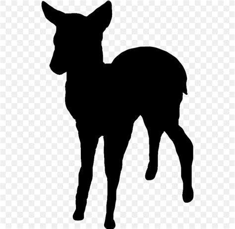 Boer Goat Decal Sticker Cattle Clip Art, PNG, 532x800px, Boer Goat, Adhesive, Animal, Black And ...