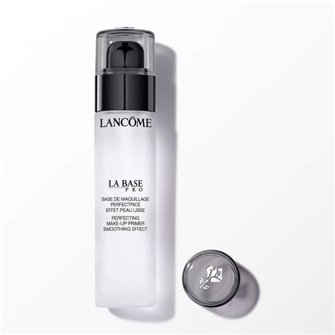 Best Sellers - Explore Our Best-Selling Products - Lancôme