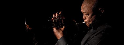 The Hugh Masekela Heritage Scholarship Will Enable Six South African ...