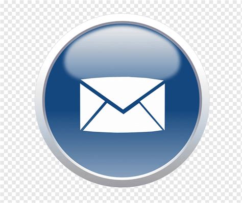 HTML email Computer Icons Button Outlook.com, next button, blue, angle, service png | PNGWing