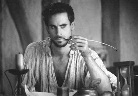 Joseph Fiennes - Actors and Actresses - Films as Actor:, Publications: