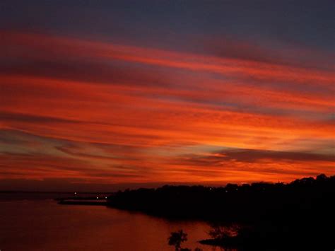 Darwin Beach sunset | Darwin Beach sunset | NeilsPhotography | Flickr
