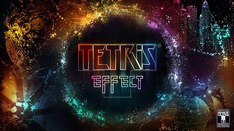 Tetris Effect Beginners Community Guide | TETRIS® EFFECT