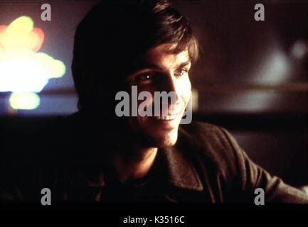 ANGEL EYES (2001) JIM CAVIEZEL, JAMES CAVIEZEL, JENNIFER LOPEZ AGEY ...