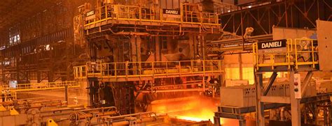 UK Associated with Rourkela Steel Plant | UK Group of Companies