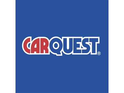 Carquest Logo PNG Transparent & SVG Vector - Freebie Supply