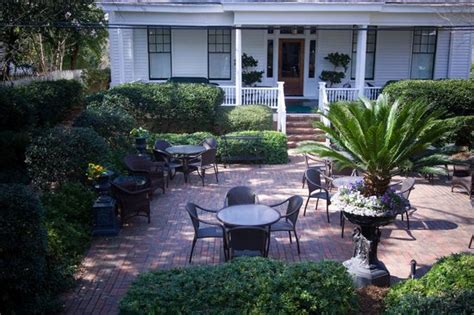 1842 INN - Updated 2018 Prices & Hotel Reviews (Macon, GA) - TripAdvisor