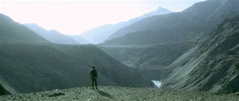 The Famous 7 Bollywood Movies shot in Ladakh - Triyana