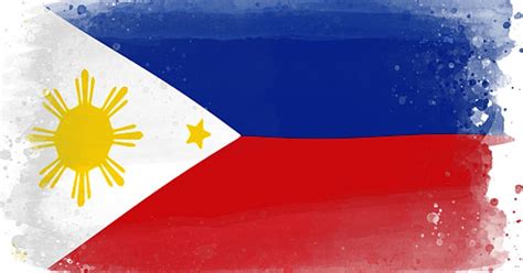 Independence Day Quotes Philippines