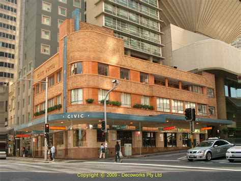 Image result for photo haymarket hotel sydney nsw | Dieselpunk, Concrete jungle, Haymarket hotel