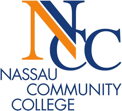 Nassau Community College in United States : Reviews & Rankings | Student Reviews & University ...