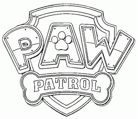 Happy Paw Patrol Skye Coloring Page - Free Printable Coloring Pages for Kids