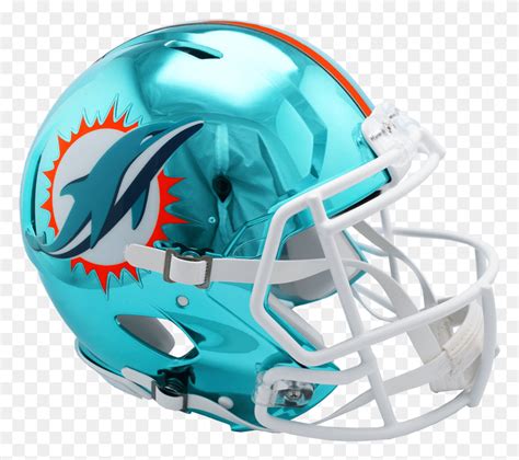 Frequently Asked Questions Miami Dolphins Chrome Helmet, Clothing ...