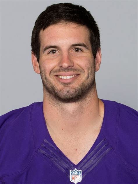 Christian Ponder, Minnesota, Pro-Style Quarterback