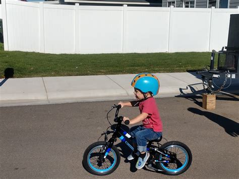 Best Kids Bikes: 7 Brands Your Child Will Love (2021) - Rascal Rides