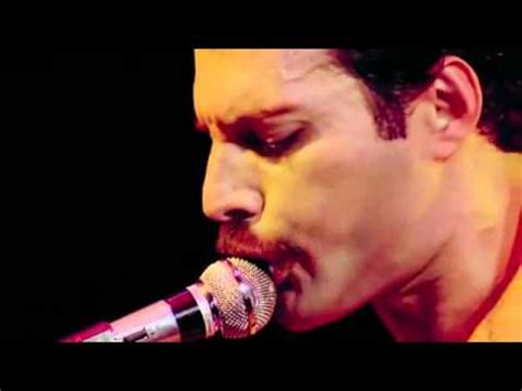 Freddy Mercury : Bohemian Rhapsody | Songs Music Videos