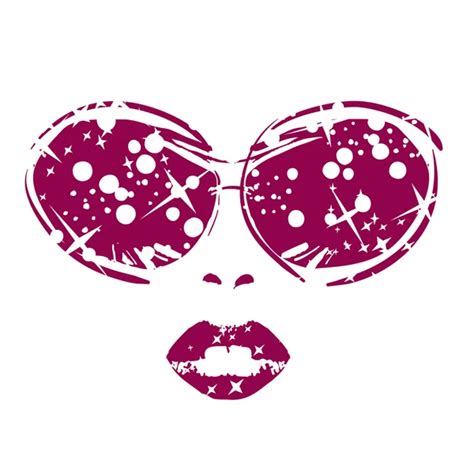 4,514 Diva Vectors - Free & Royalty-free Diva Vector Images ...