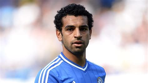 10 players who did nothing at Chelsea but shone after leaving