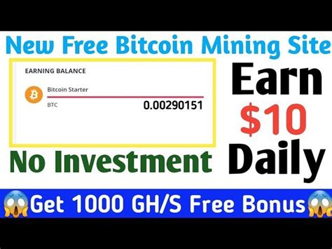 Bitcoin Mining Profitability Formula