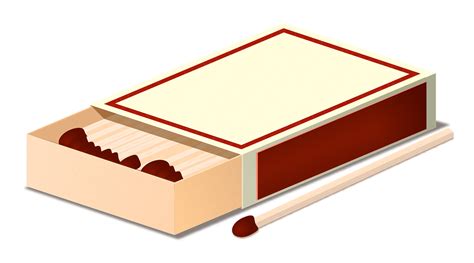 Matches PNG transparent image download, size: 1280x712px