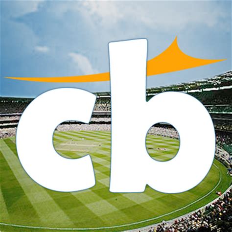 Cricbuzz (@cricbuzz_scores) | Twitter