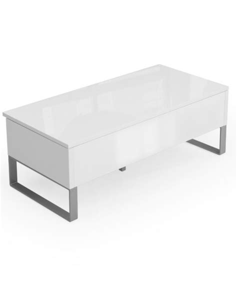 Trove – Lift top coffee table with big storage - Expand Furniture - Folding Tables, Smarter Wall ...