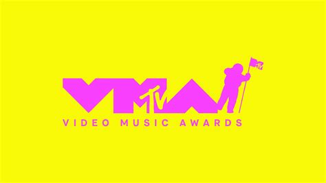 Check out the full list of winners from the MTV Video Music Awards 2023 ...