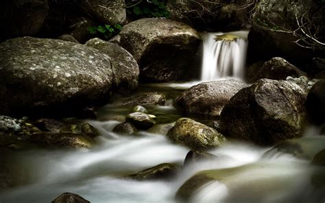 🔥 [50+] 3D Animated Waterfall Wallpapers | WallpaperSafari