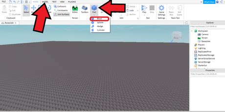 Roblox Move Model By Script