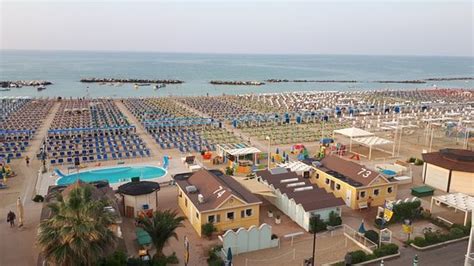 La Playa Beach Village (Cattolica) - 2021 All You Need to Know BEFORE You Go (with Photos ...