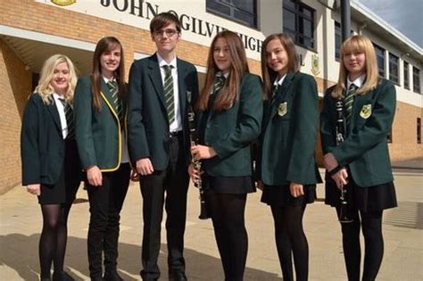 exam-success-for-john-ogilvie-high-school-pupils-gillian-cuthbertson ...