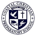 Home - Coastal Christian Preparatory School