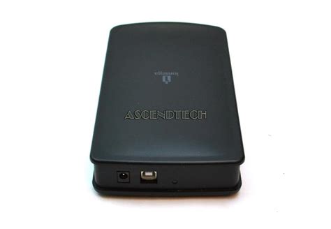 GDHDU 31803900 | Iomega 1TB External Usb Hard Drive